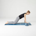 Product thumbnail 5 of 10