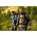 IMG_8559690_21