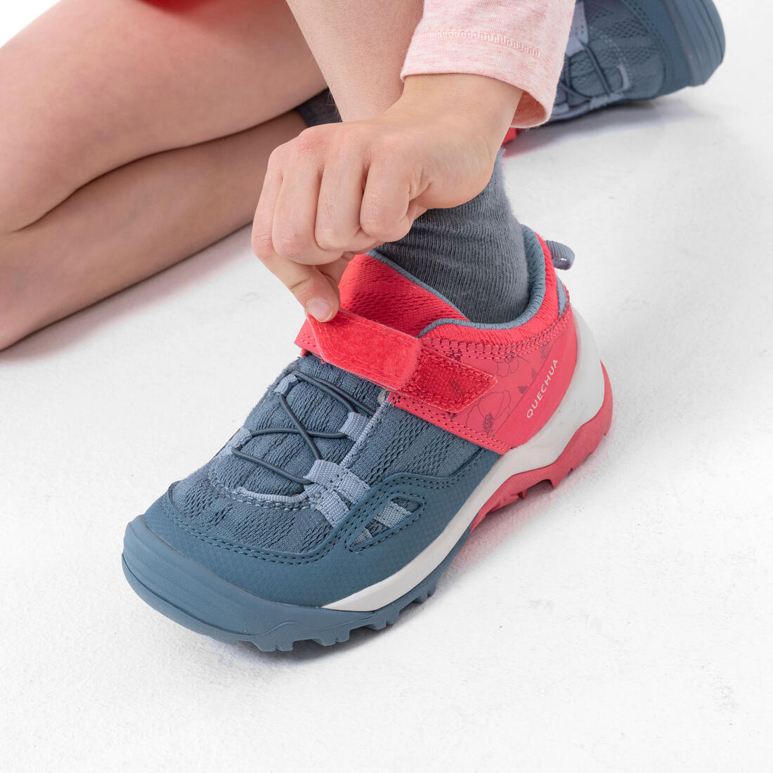 IMG_8758163_6