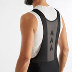 Product thumbnail 6 of 10