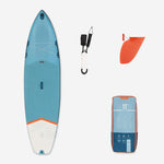 Product thumbnail 1 of 20