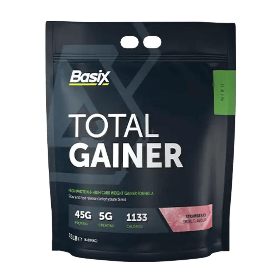 IMG_1008763929_1