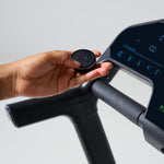 Product thumbnail 10 of 10