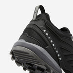 Product thumbnail 4 of 15