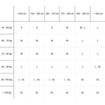 Product thumbnail 13 of 61