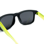 Product thumbnail 27 of 119