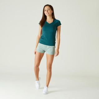 Image, photo 11 of 7