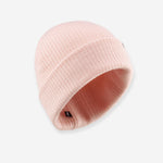 Product thumbnail 1 of 13