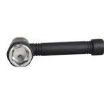 Product thumbnail 2 of 6