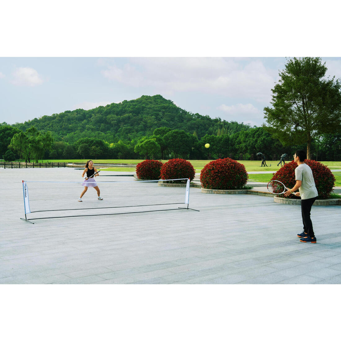 IMG_8920100_18