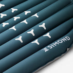 Product thumbnail 3 of 8