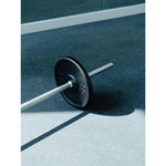 Product thumbnail 10 of 11