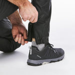 Product thumbnail 5 of 7
