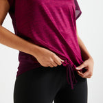 Product thumbnail 4 of 5