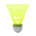 IMG_8490797_6