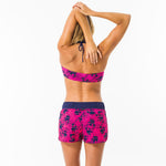 Product thumbnail 8 of 21
