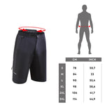 Product thumbnail 5 of 20