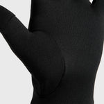 Product thumbnail 5 of 11