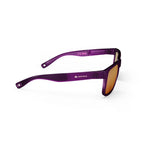 Product thumbnail 16 of 34