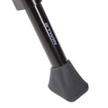 IMG_1561115
