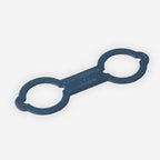 أزرق هوريكن