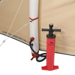 Product thumbnail 12 of 23