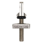 Product thumbnail 2 of 3