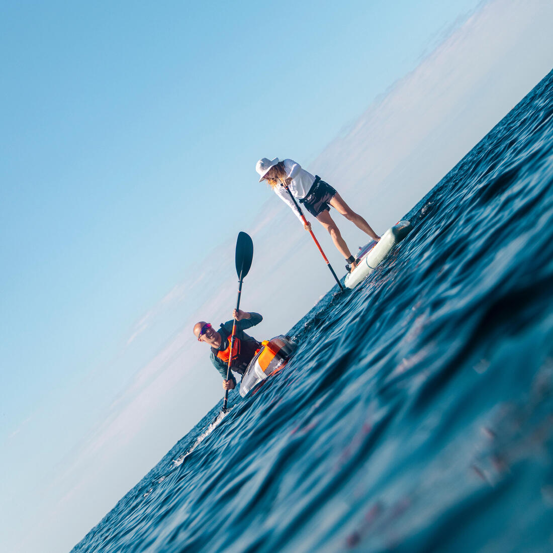IMG_8403087_12