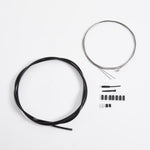 Product thumbnail 2 of 1