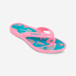 Product thumbnail 1 of 6