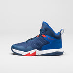 Product thumbnail 4 of 5