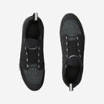 Product thumbnail 3 of 15