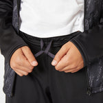 Product thumbnail 2 of 13