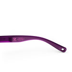 Product thumbnail 4 of 34