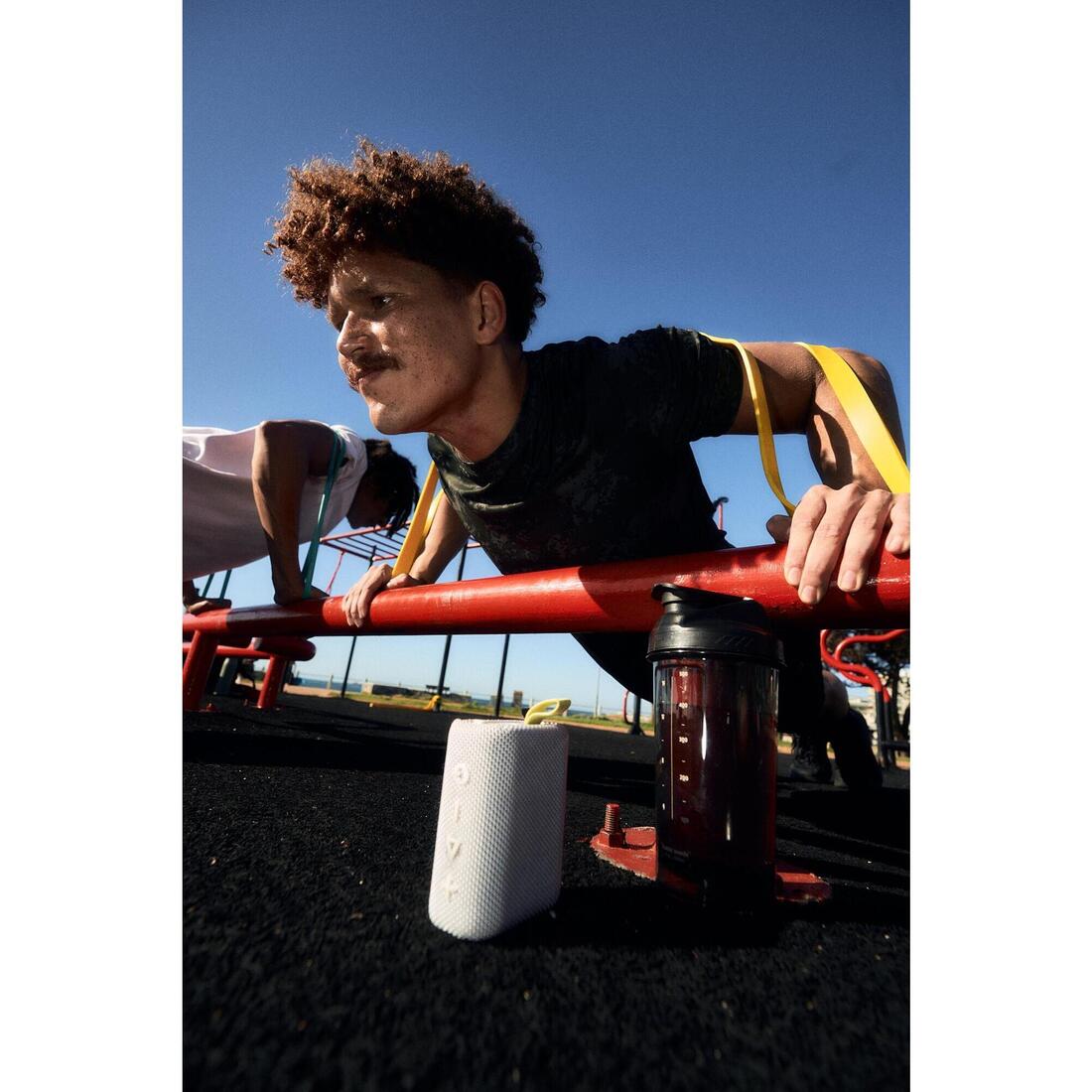 IMG_8972196_8