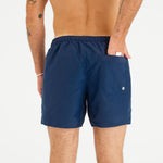 Product thumbnail 5 of 6