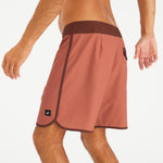 Product thumbnail 6 of 11