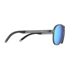 Product thumbnail 29 of 32