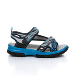 Product thumbnail 7 of 49