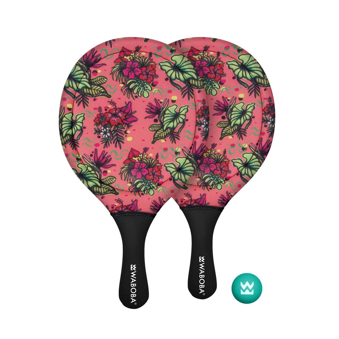 IMG_1009055125_1