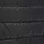 Product thumbnail 11 of 19