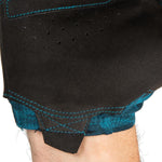 Product thumbnail 7 of 14