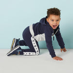 Product thumbnail 5 of 9