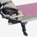 Product thumbnail 12 of 13