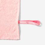 Product thumbnail 4 of 4