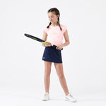 Product thumbnail 2 of 5