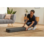 Product thumbnail 8 of 9