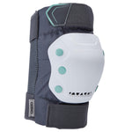 Product thumbnail 27 of 61