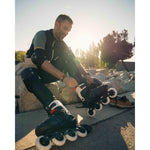 Product thumbnail 21 of 61