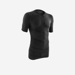 Product thumbnail 2 of 1